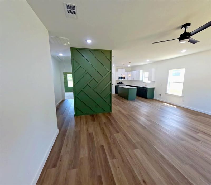 286 10th Street, Paris TX 75460 - Photo 6