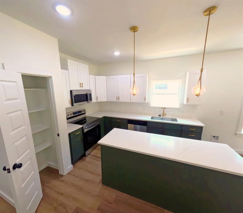 286 10th Street, Paris TX 75460 - Photo 13