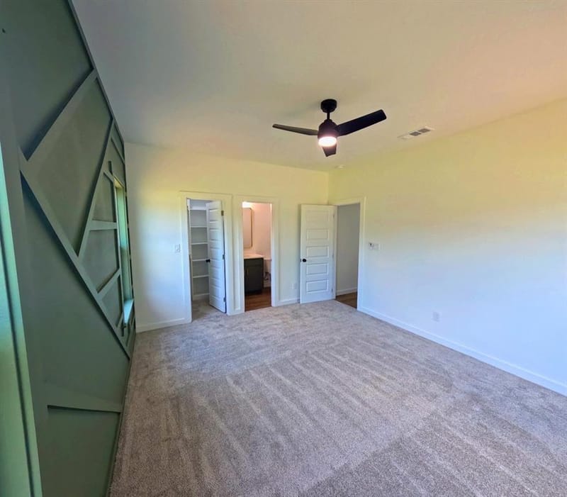 286 10th Street, Paris TX 75460 - Photo 17