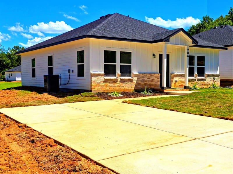 286 10th Street, Paris TX 75460 - Photo 12