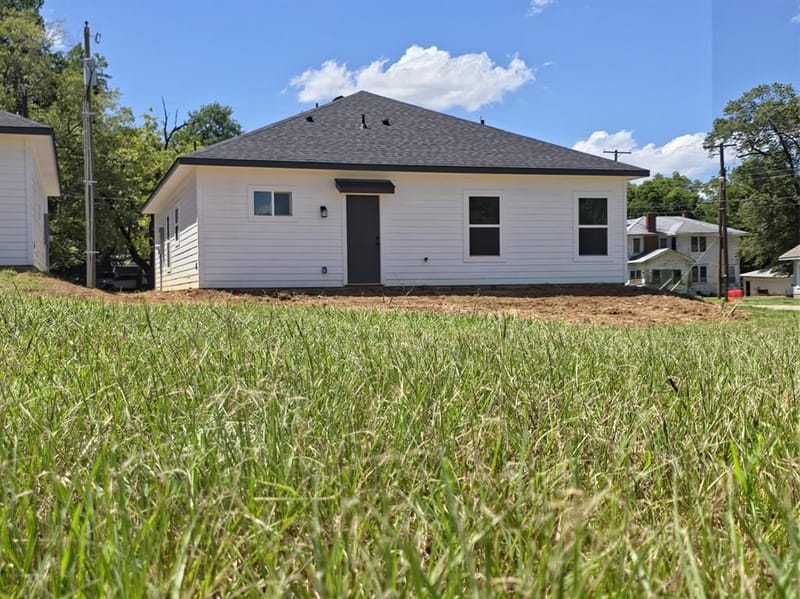 286 10th Street, Paris TX 75460 - Photo 28