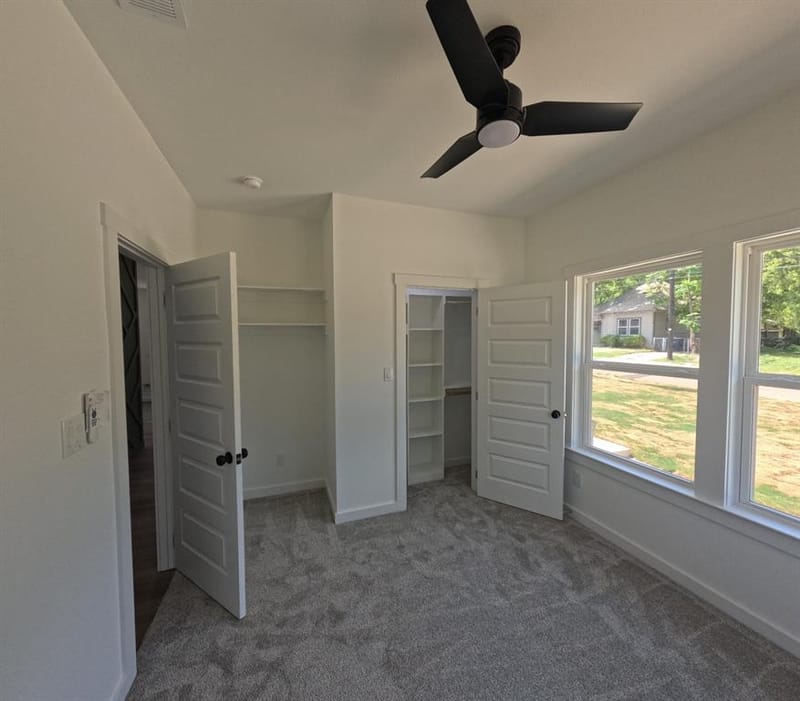 286 10th Street, Paris TX 75460 - Photo 20