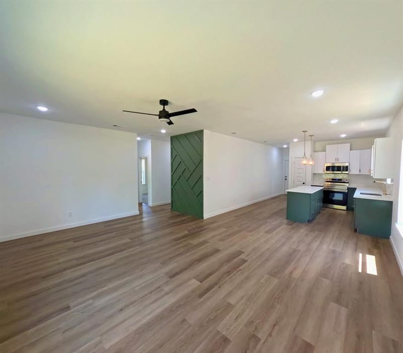 286 10th Street, Paris TX 75460 - Photo 10