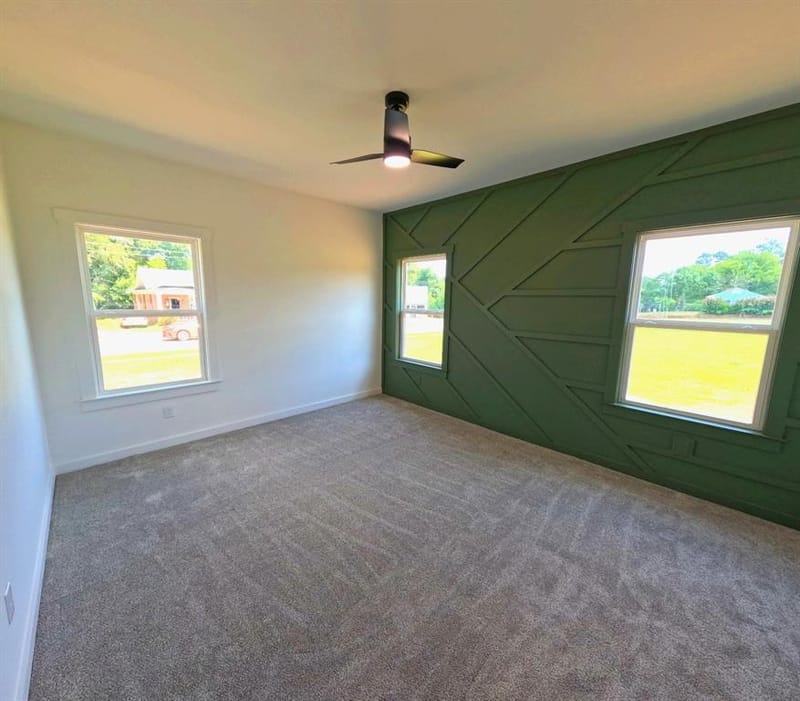 286 10th Street, Paris TX 75460 - Photo 14