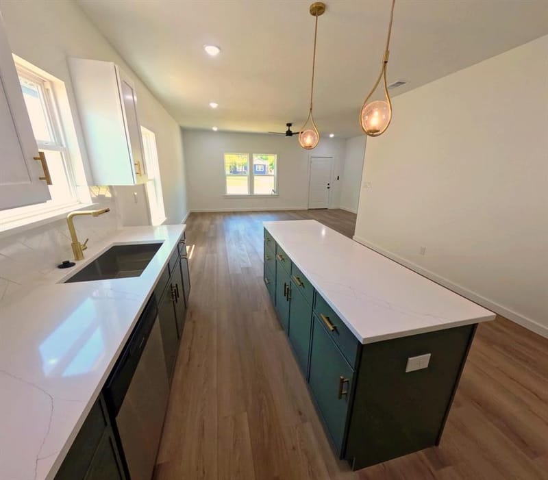 286 10th Street, Paris TX 75460 - Photo 11