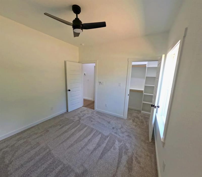 286 10th Street, Paris TX 75460 - Photo 19