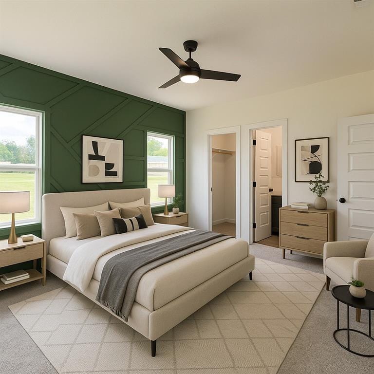 286 10th Street, Paris TX 75460 - Photo 25