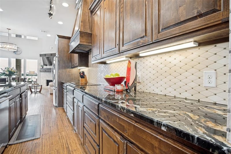 2213 Windjammer Way, Rowlett TX 75088 - Photo 17
