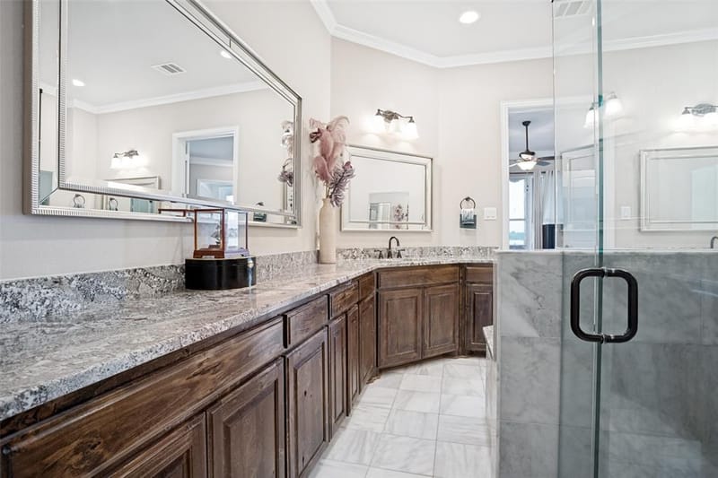 2213 Windjammer Way, Rowlett TX 75088 - Photo 20