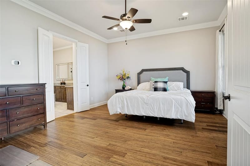 2213 Windjammer Way, Rowlett TX 75088 - Photo 21