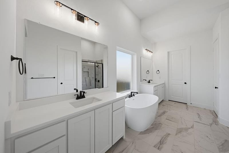 204 Hunters Glen Way, Allen TX 75013 - Photo 23