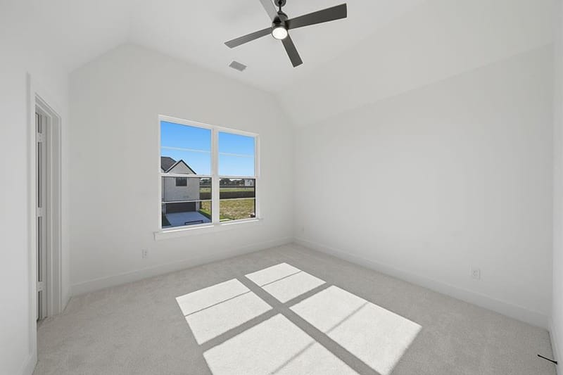 204 Hunters Glen Way, Allen TX 75013 - Photo 27