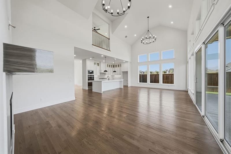 204 Hunters Glen Way, Allen TX 75013 - Photo 6