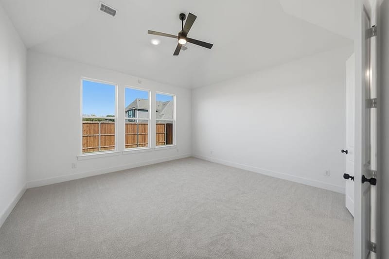 204 Hunters Glen Way, Allen TX 75013 - Photo 13