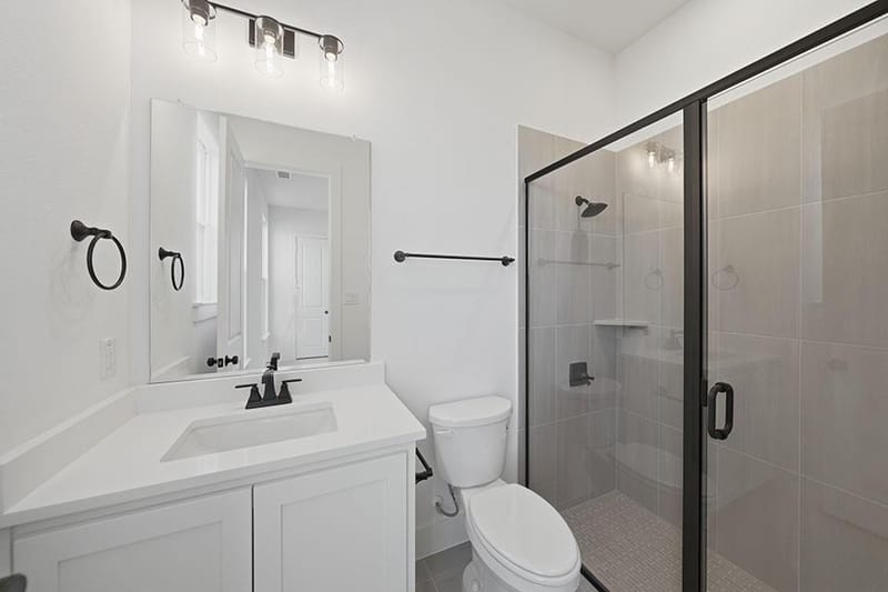 204 Hunters Glen Way, Allen TX 75013 - Photo 26