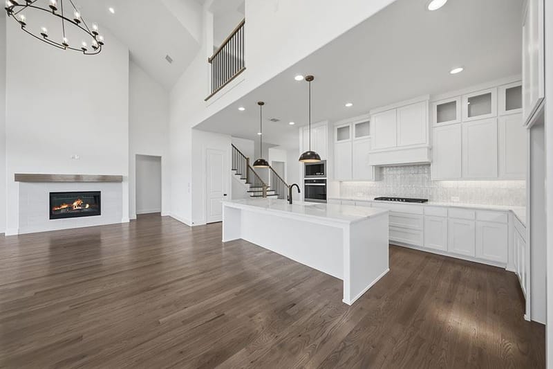 204 Hunters Glen Way, Allen TX 75013 - Photo 7