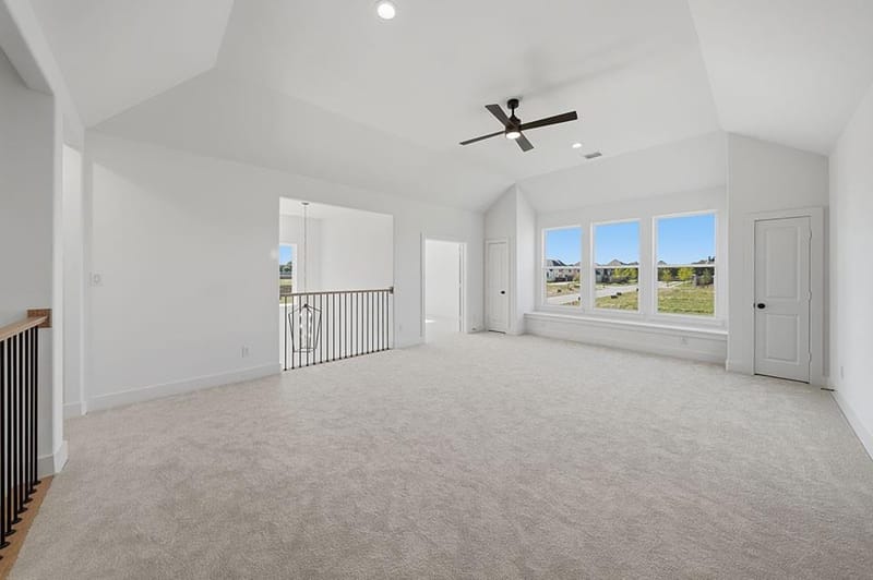 204 Hunters Glen Way, Allen TX 75013 - Photo 32