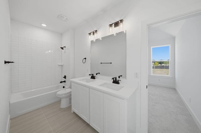 204 Hunters Glen Way, Allen TX 75013 - Photo 20