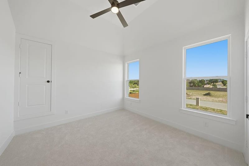204 Hunters Glen Way, Allen TX 75013 - Photo 9