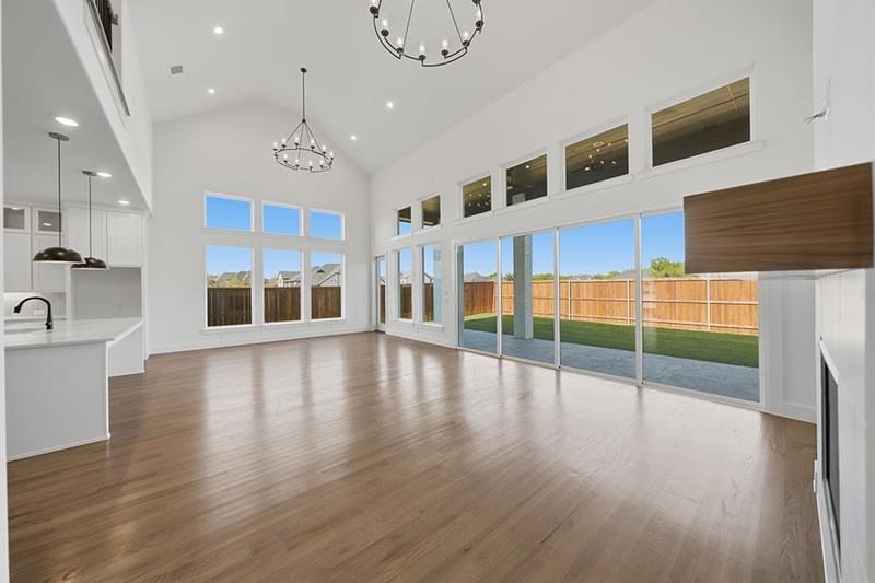 204 Hunters Glen Way, Allen TX 75013 - Photo 24