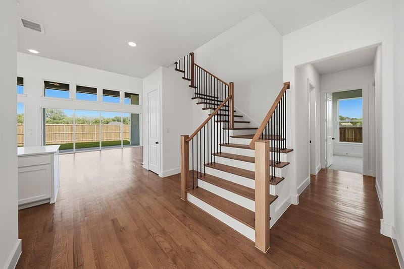 204 Hunters Glen Way, Allen TX 75013 - Photo 30