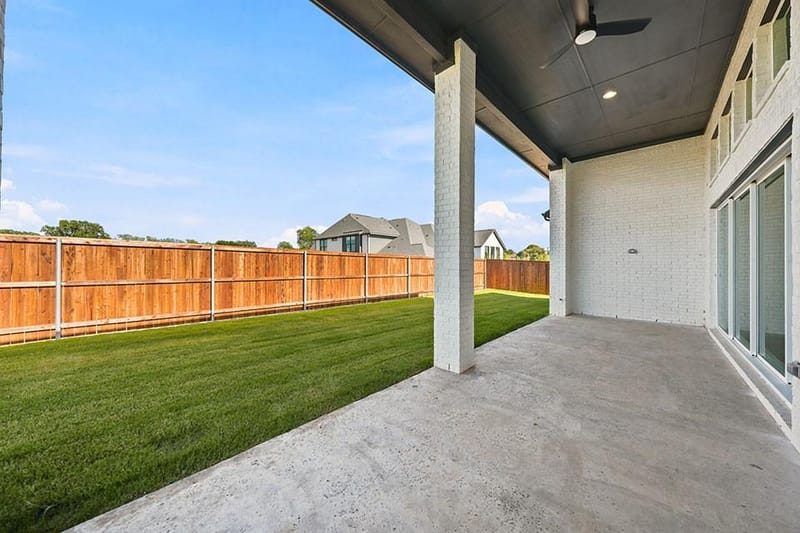 204 Hunters Glen Way, Allen TX 75013 - Photo 34