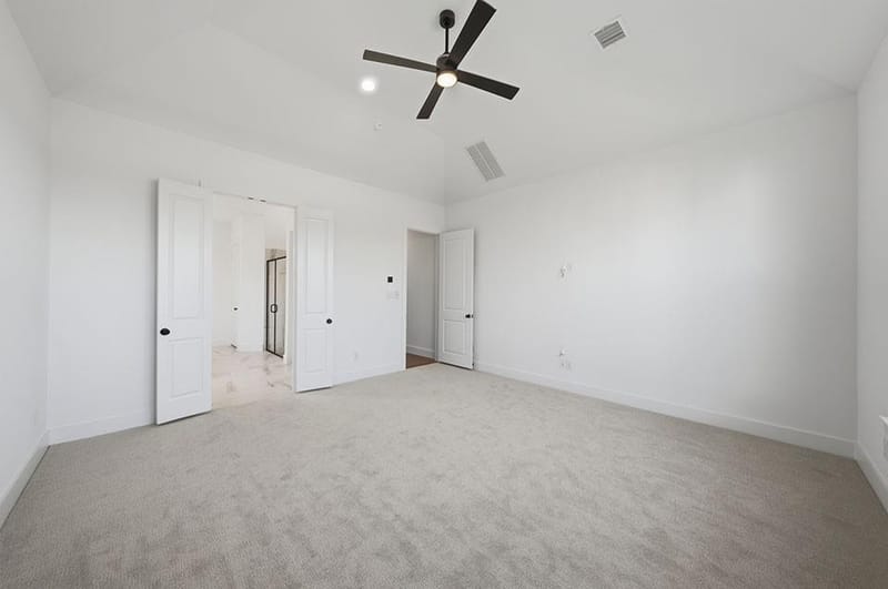 204 Hunters Glen Way, Allen TX 75013 - Photo 33