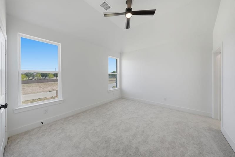 204 Hunters Glen Way, Allen TX 75013 - Photo 18