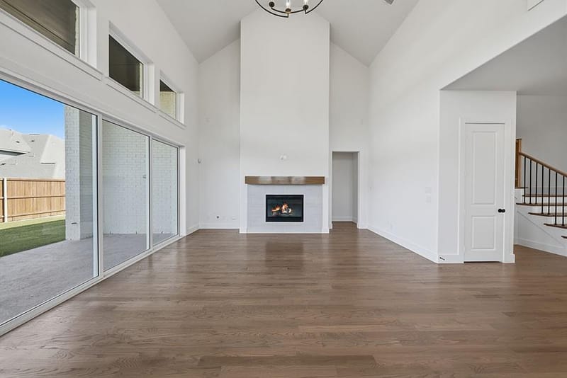 204 Hunters Glen Way, Allen TX 75013 - Photo 15