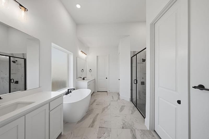 204 Hunters Glen Way, Allen TX 75013 - Photo 11