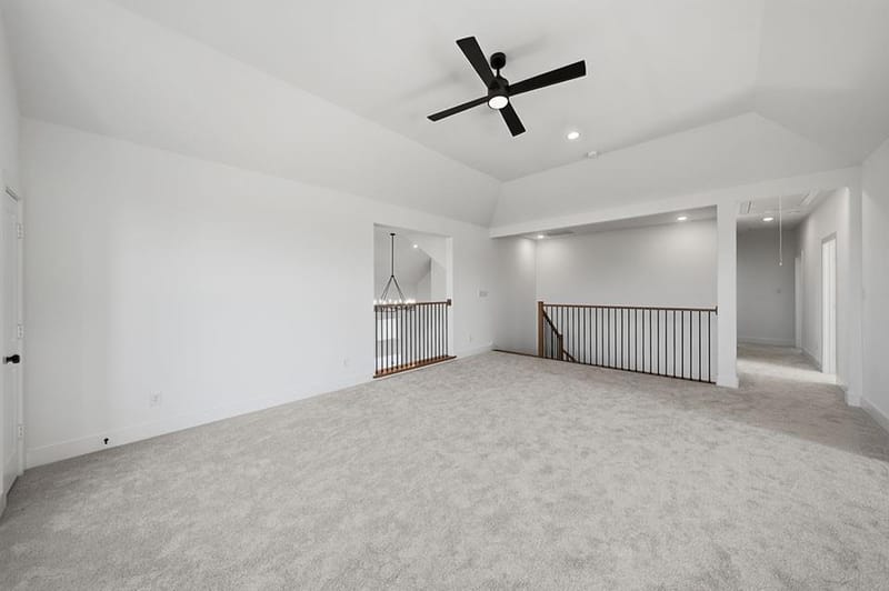 204 Hunters Glen Way, Allen TX 75013 - Photo 19