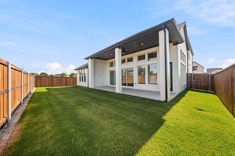 204 Hunters Glen Way, Allen TX 75013 - Photo 35