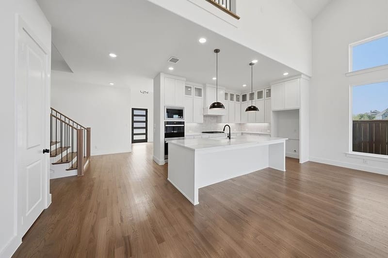 204 Hunters Glen Way, Allen TX 75013 - Photo 29