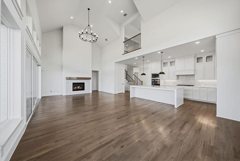 204 Hunters Glen Way, Allen TX 75013 - Photo 25