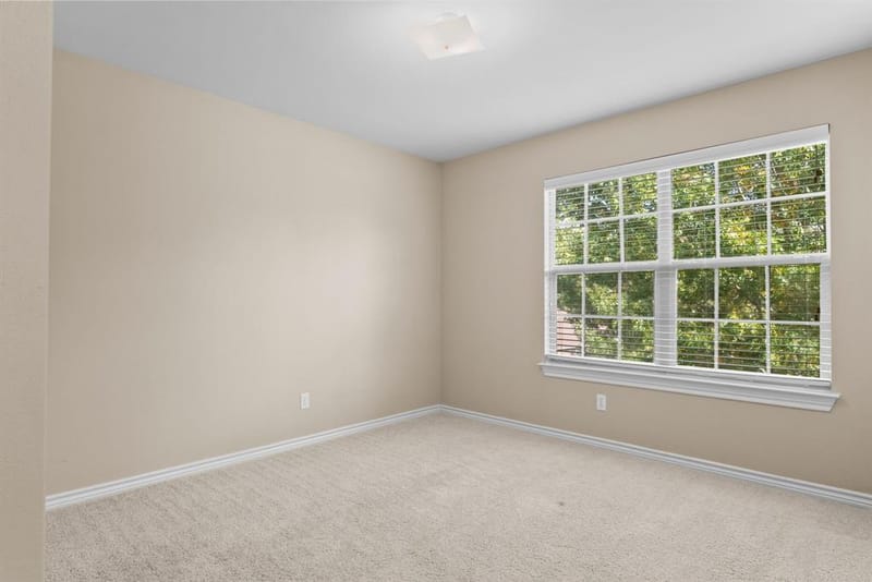 6679 Lacebark Circle, Tyler TX 75703 - Photo 23