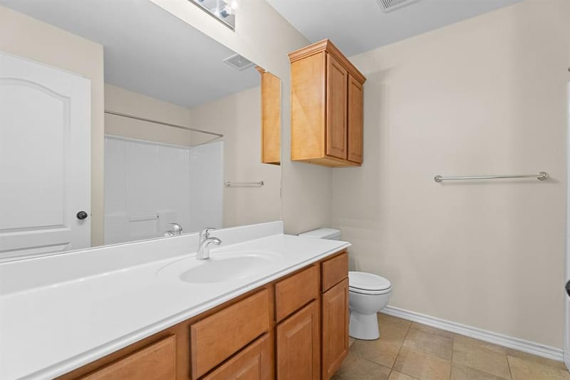 6679 Lacebark Circle, Tyler TX 75703 - Photo 27