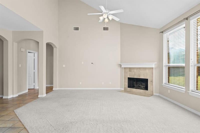 6679 Lacebark Circle, Tyler TX 75703 - Photo 6