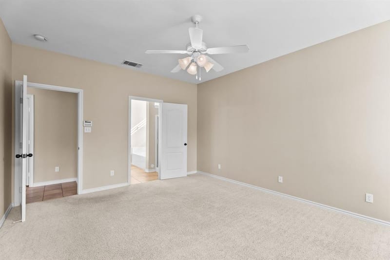 6679 Lacebark Circle, Tyler TX 75703 - Photo 13