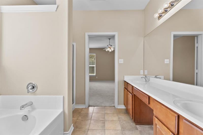6679 Lacebark Circle, Tyler TX 75703 - Photo 17