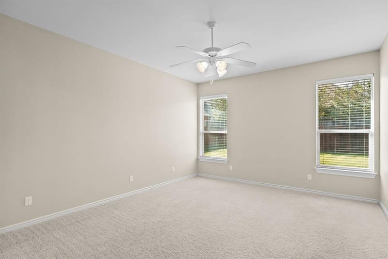 6679 Lacebark Circle, Tyler TX 75703 - Photo 12