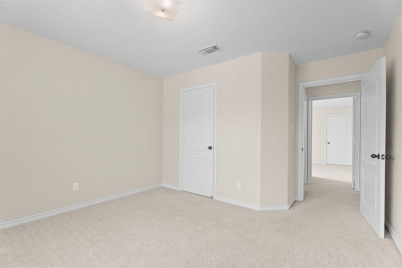 6679 Lacebark Circle, Tyler TX 75703 - Photo 26