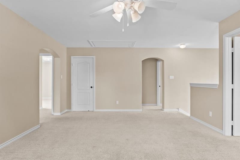 6679 Lacebark Circle, Tyler TX 75703 - Photo 22