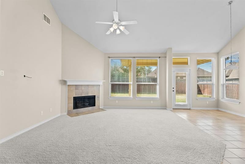 6679 Lacebark Circle, Tyler TX 75703 - Photo 7