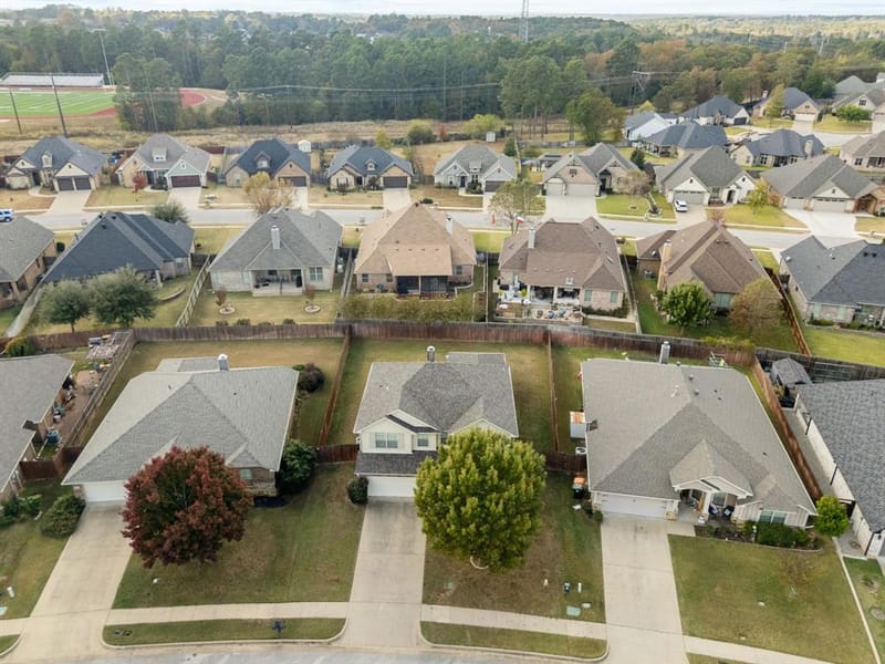 6679 Lacebark Circle, Tyler TX 75703 - Photo 36