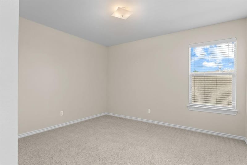 6679 Lacebark Circle, Tyler TX 75703 - Photo 32
