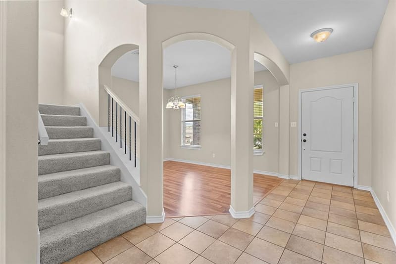 6679 Lacebark Circle, Tyler TX 75703