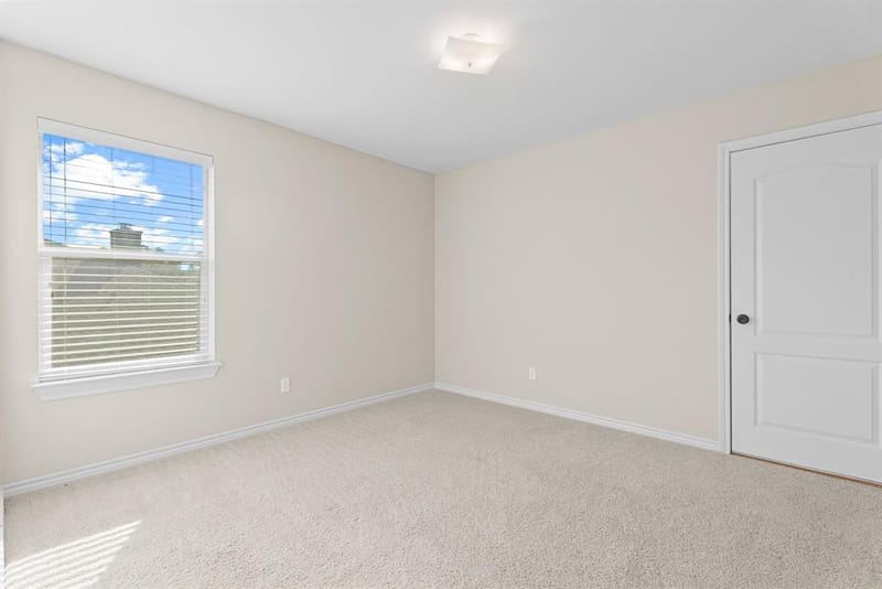 6679 Lacebark Circle, Tyler TX 75703 - Photo 28