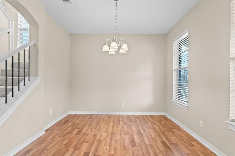 6679 Lacebark Circle, Tyler TX 75703 - Photo 5
