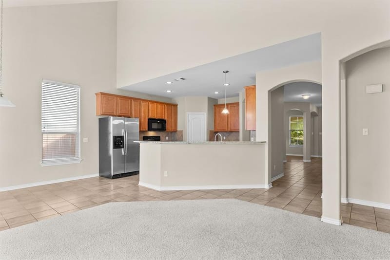 6679 Lacebark Circle, Tyler TX 75703 - Photo 9