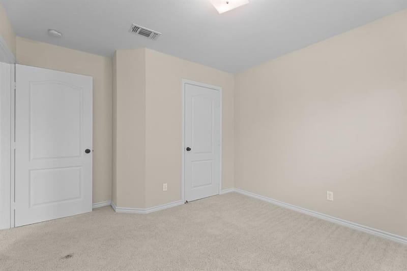 6679 Lacebark Circle, Tyler TX 75703 - Photo 24